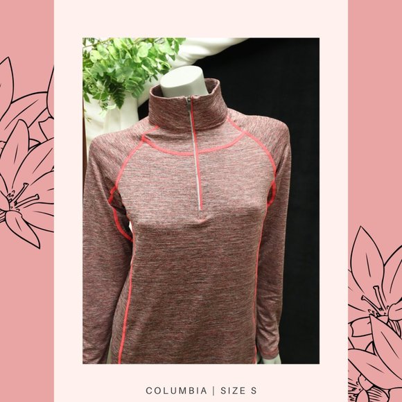 Columbia Sportswear Company | Size S - Picture 2 of 5